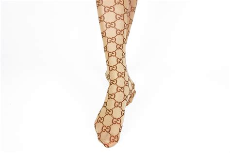 dupe gucci tights|Gucci socks etsy.